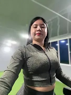 VAL_PRINCESS
