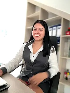 VAL_PRINCESS