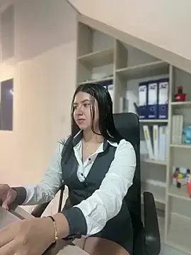 VAL_PRINCESS