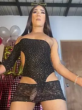 valeng_doll