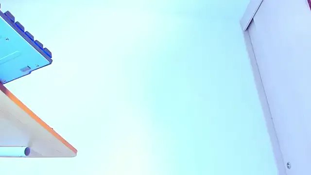valeng_doll