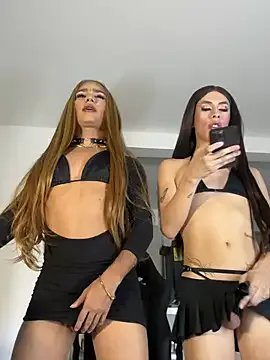 valeng_doll