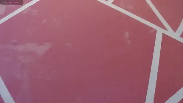 valentina_angel