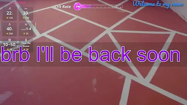 valentina_angel