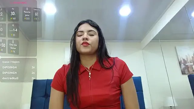 ValerieLyon_