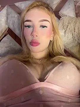 valeryfox__