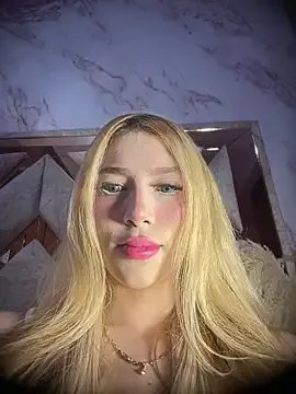 valeryfox__