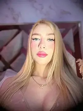 valeryfox__