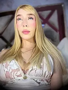 valeryfox__