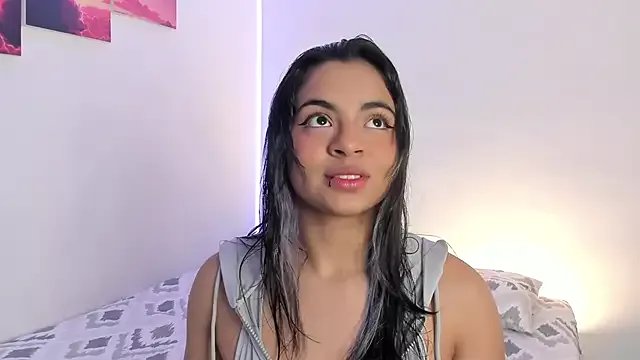 valy_shyness