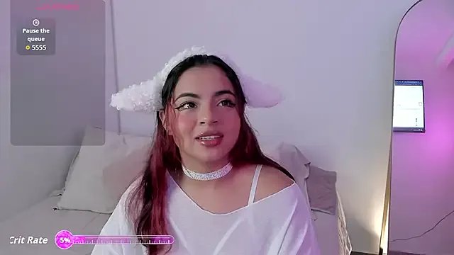 valy_shyness
