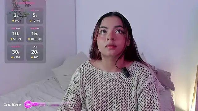 valy_shyness