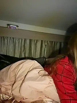 VanLifeVixen