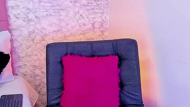 Vero_Ivanova