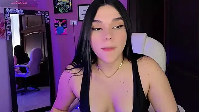 Veronica_111
