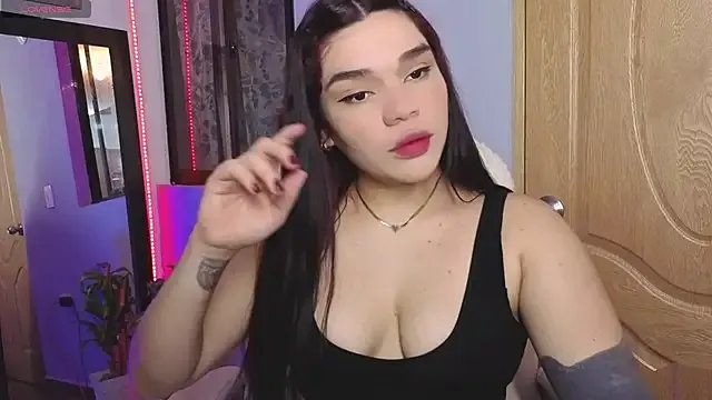 Veronica_111