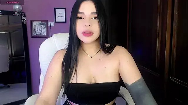 Veronica_111