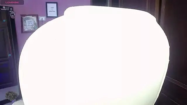 Veronica_111
