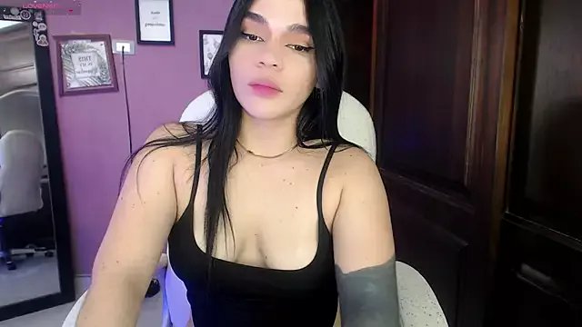 Veronica_111