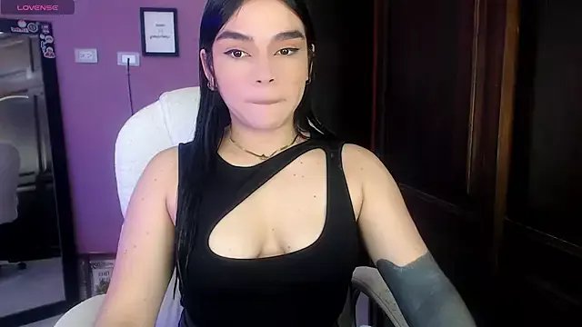 Veronica_111