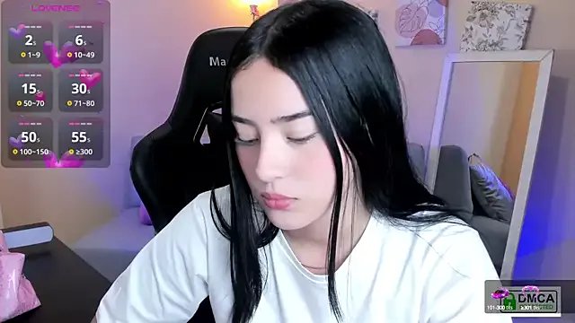 Veronica_isaza__