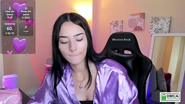 Veronica_isaza__