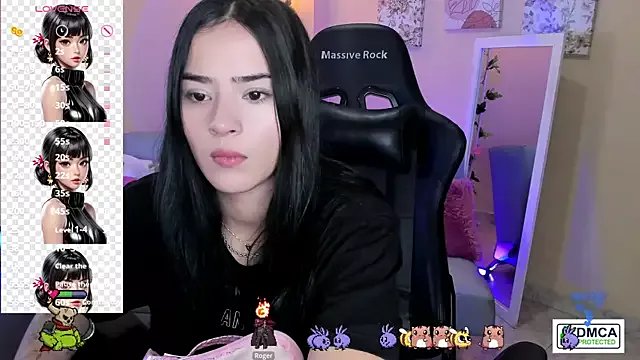 Veronica_isaza__
