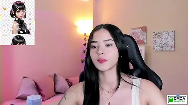 Veronica_isaza__
