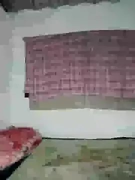 Veronyca_shelby