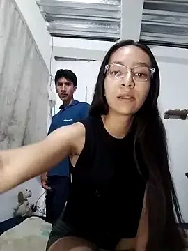 Veronyca_shelby