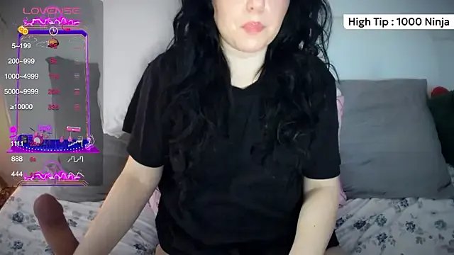 Vesagal