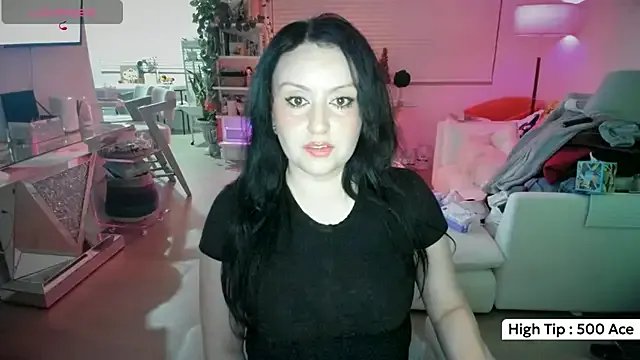 Vesagal