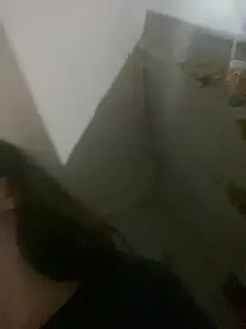 VickyJackson_