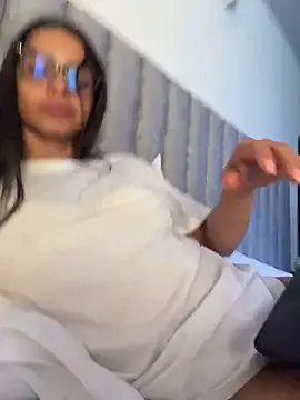 violeta365