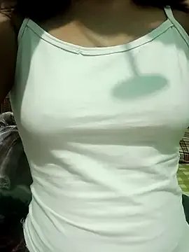 White_Angelxxx