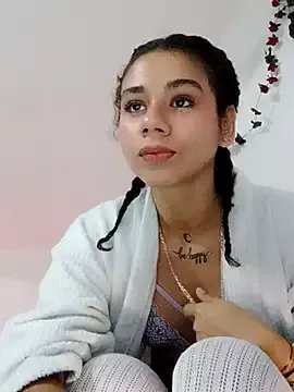 witchmelissa