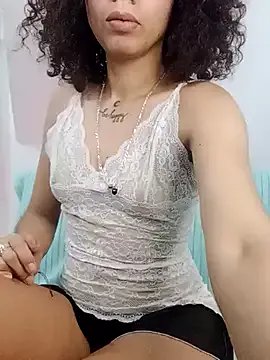 witchmelissa