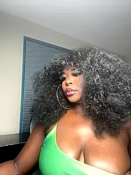 WomanNextdoor1