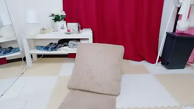 x_mi_tsu_ki_x