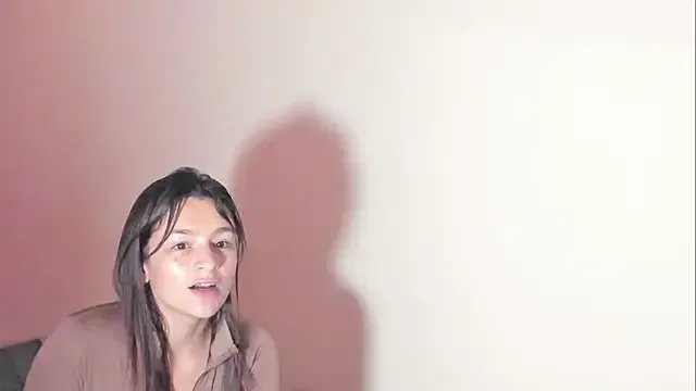 XBELLA_ROSE