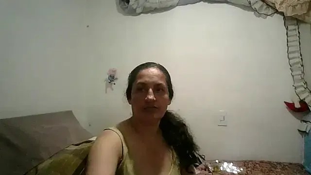 ximenajimenez