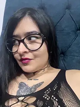 XJapinhazty