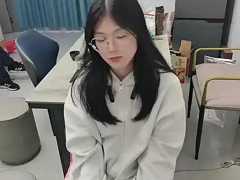 xlin-baby