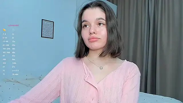 Xo_Laura