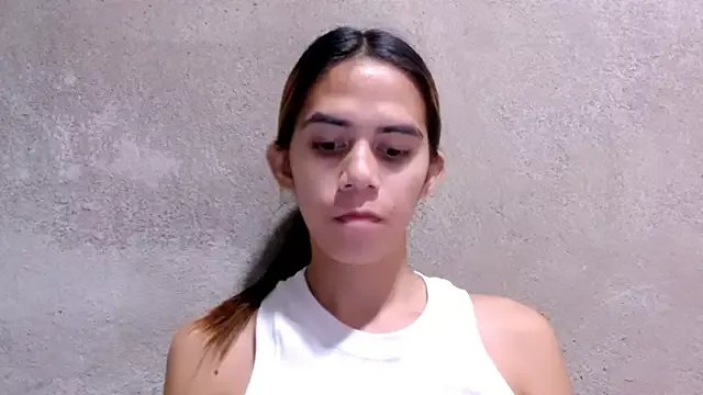 xPrecuioseChesca