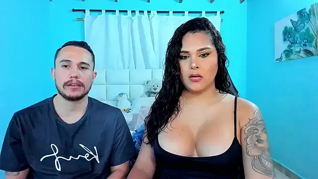 xxx_sweet_couple_
