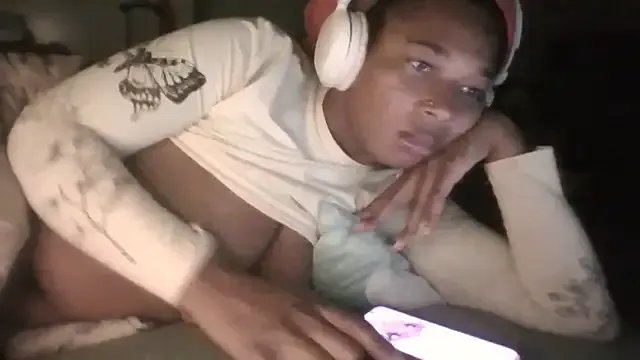 xxxdanidoomsdayxxx