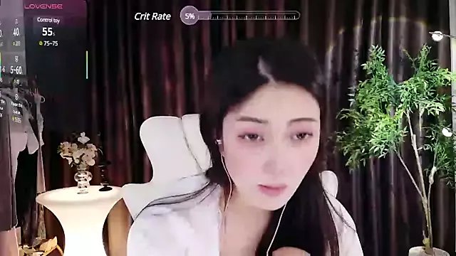 yangyang-777