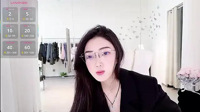 yangyang-777