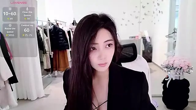 yangyang-777